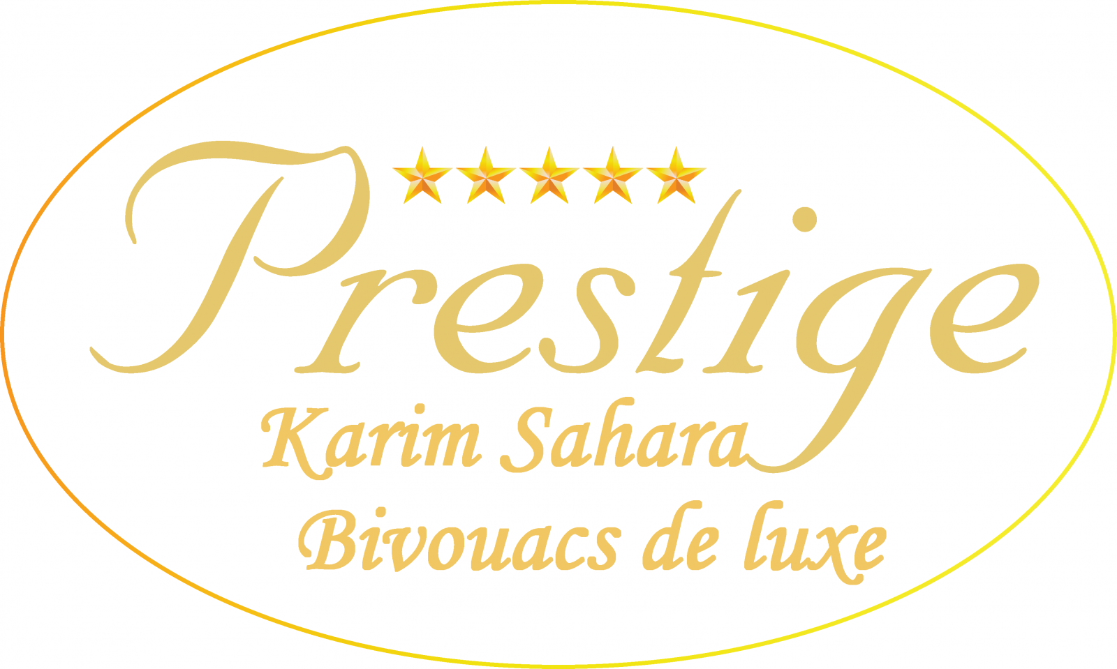 Karim Sahara Prestige