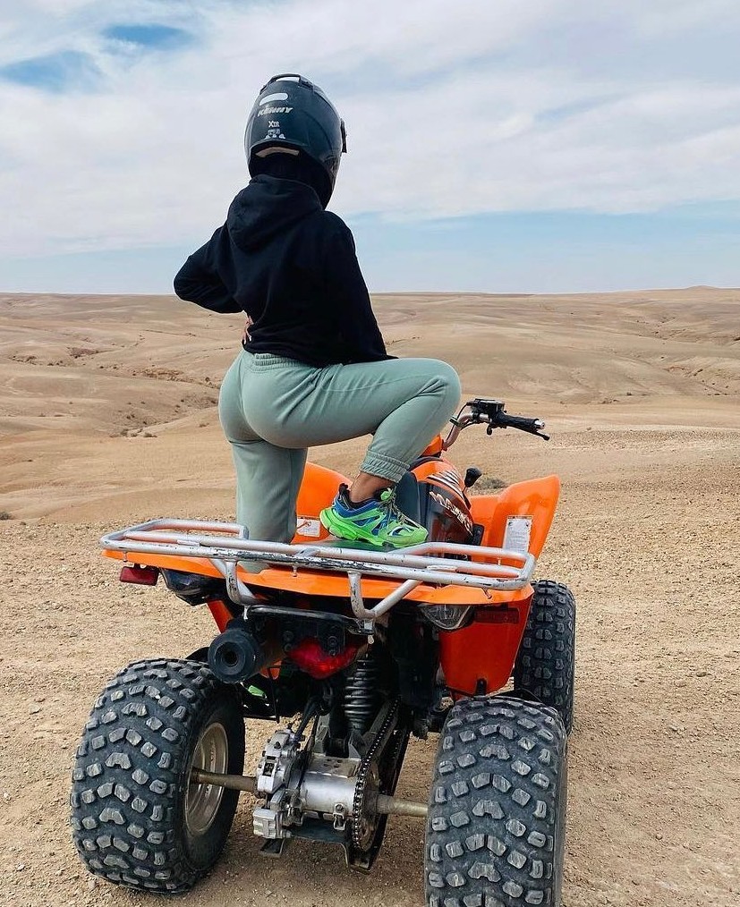 balade quad marrakech, quad palmeraie, buggy marrakech